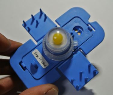 etc_1/etc_1_2/webDsc_4021.jpg 16KB 