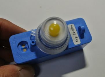 etc_1/etc_1_2/webDsc_4022.jpg 11KB 