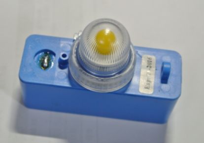 etc_1/etc_1_2/webDsc_4046.jpg 12KB 