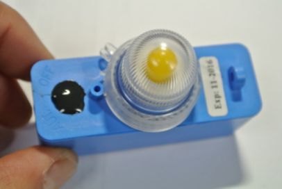 etc_1/etc_1_2/webDsc_4047.jpg 12KB 