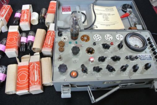 etc_1/etc_1_2/webDsc_4146.jpg 36KB 