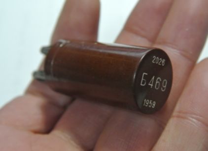 etc_1/etc_1_2/webDsc_4212.jpg 12KB 