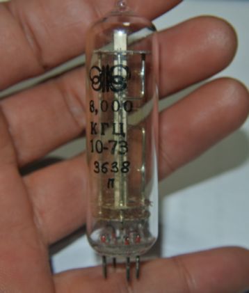 etc_1/etc_1_2/webDsc_4215.jpg 17KB 