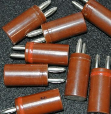 etc_1/etc_1_2/webDsc_4246.jpg 28KB 