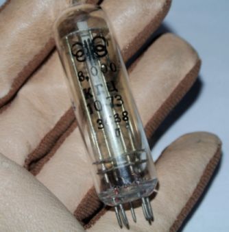 etc_1/etc_1_2/webDsc_4260.jpg 19KB 