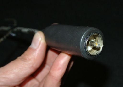 etc_1/etc_1_2/webDsc_4386.jpg 14KB 