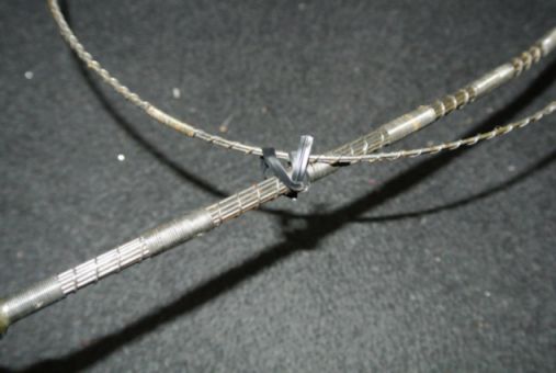 etc_1/etc_1_2/webDsc_4387.jpg 24KB 