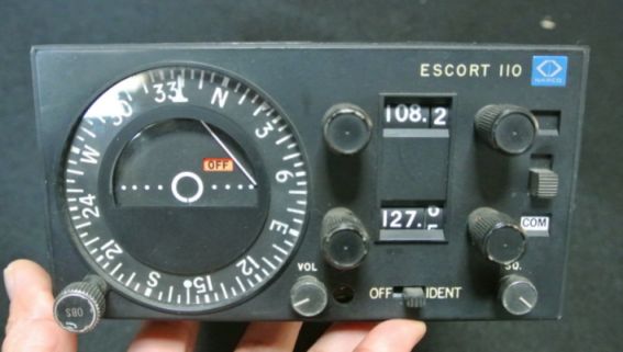 etc_1/etc_1_2/webDsc_4410.jpg 28KB 