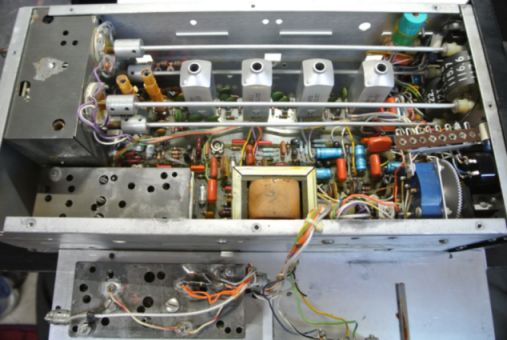 etc_1/etc_1_2/webDsc_4411.jpg 38KB 