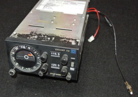 etc_1/etc_1_2/webDsc_4412.jpg 32KB 