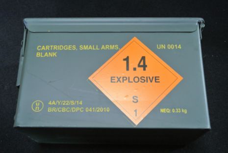 etc_1/etc_1_2/webDsc_5847.jpg 17KB 