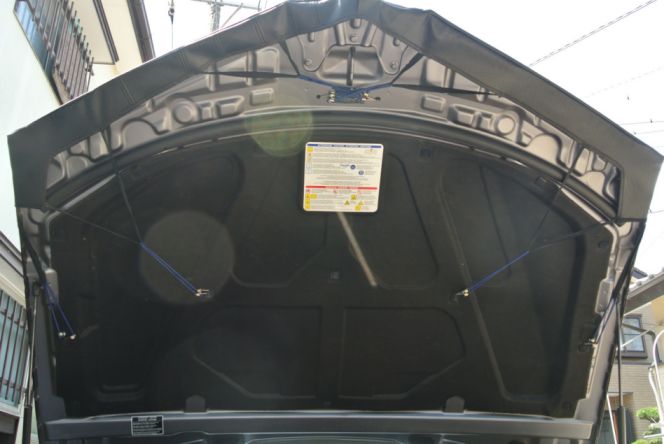 etc_1/etc_1_2/webDsc_5930.jpg 38KB 