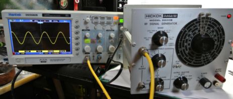 etc_1/etc_1_2/webDsc_6151.jpg 21KB 