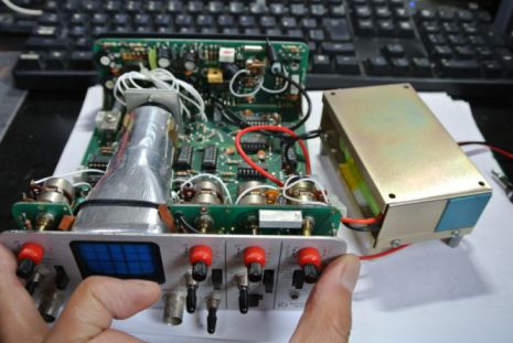 etc_1/etc_1_2/webDsc_6267.jpg 31KB 