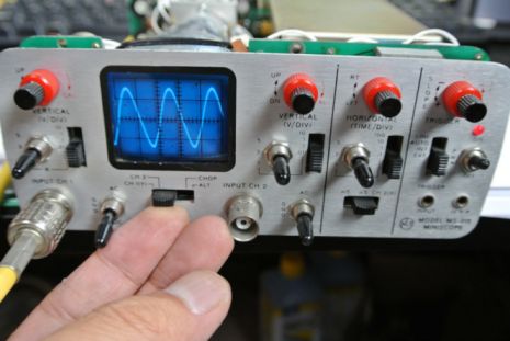 etc_1/etc_1_2/webDsc_6271.jpg 26KB 