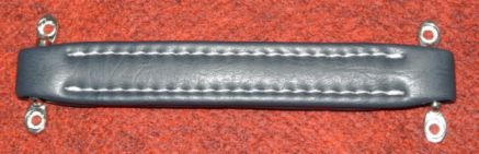 etc_1/etc_1_2/webDsc_6277.jpg 16KB 