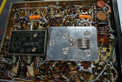 etc_1/etc_1_2/webDsc_6302.jpg 38KB 