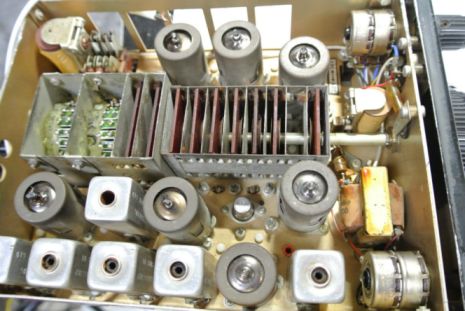 etc_1/etc_1_2/webDsc_6303.jpg 37KB 