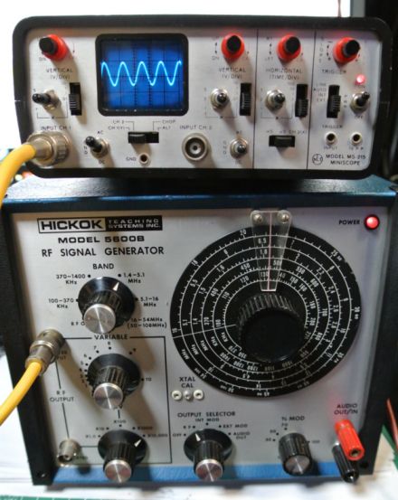 etc_1/etc_1_2/webDsc_6335.jpg 51KB 