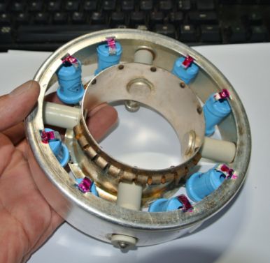 etc_1/etc_1_2/webDsc_6385.jpg 26KB 