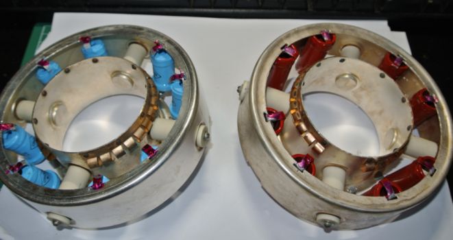 etc_1/etc_1_2/webDsc_6388.jpg 37KB 