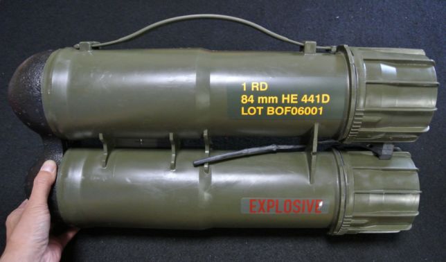 etc_1/etc_1_2/webDsc_6395.jpg 32KB 