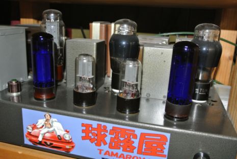 etc_1/etc_1_2/webDsc_6427.jpg 28KB 