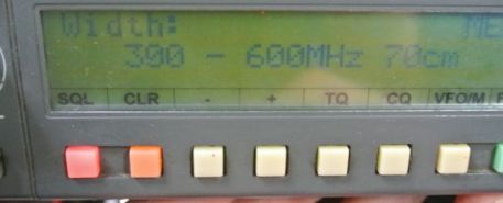 etc_1/etc_1_2/webDsc_6431.jpg 12KB 