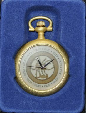 etc_1/etc_1_2/webDsc_6495.jpg 22KB 