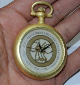 etc_1/etc_1_2/webDsc_6496.jpg 14KB 