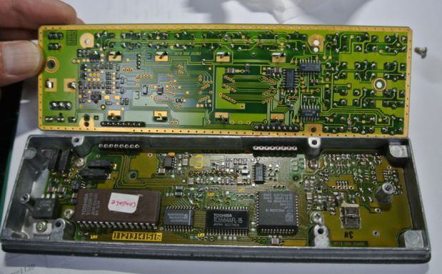 etc_1/etc_1_2/webDsc_6506.jpg 57KB 