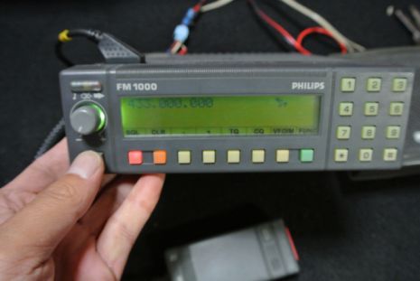 etc_1/etc_1_2/webDsc_6508.jpg 19KB 