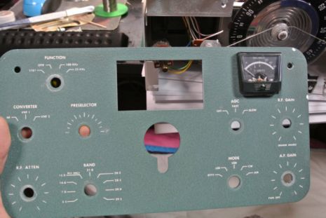 etc_1/etc_1_2/webDsc_6513.jpg 25KB 