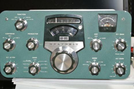 etc_1/etc_1_2/webDsc_6514.jpg 26KB 