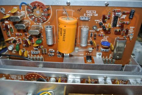 etc_1/etc_1_2/webDsc_6517.jpg 36KB 