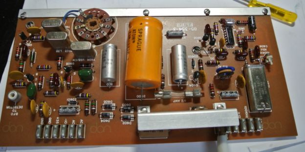 etc_1/etc_1_2/webDsc_6518.jpg 41KB 