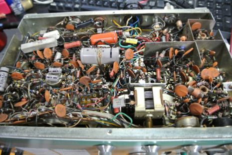 etc_1/etc_1_2/webDsc_6649.jpg 44KB 