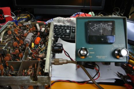 etc_1/etc_1_2/webDsc_6652.jpg 31KB 