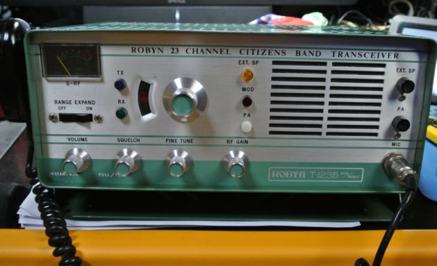 etc_1/etc_1_2/webDsc_6653.jpg 40KB 