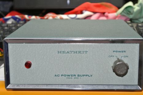 etc_1/etc_1_2/webDsc_6667.jpg 22KB 