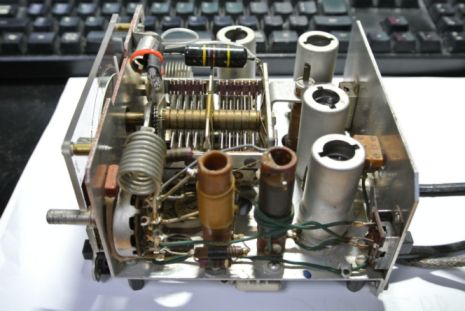 etc_1/etc_1_2/webDsc_6690.jpg 32KB 