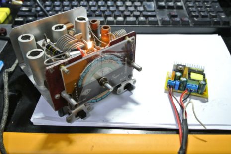 etc_1/etc_1_2/webDsc_6691.jpg 29KB 