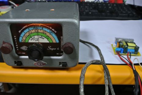 etc_1/etc_1_2/webDsc_6693.jpg 24KB 