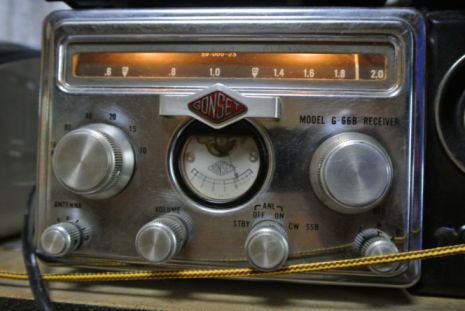 etc_1/etc_1_2/webDsc_6694.jpg 27KB 