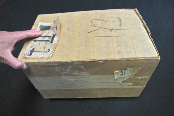 etc_1/etc_1_2/webDsc_6742.jpg 38KB 