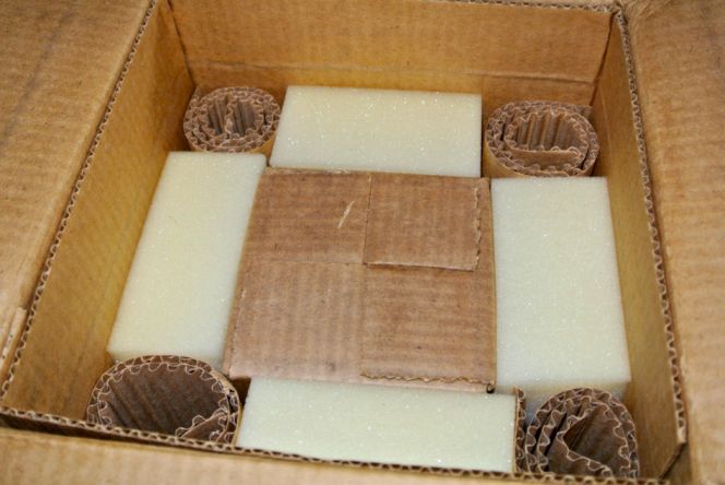 etc_1/etc_1_2/webDsc_6744.jpg 45KB 