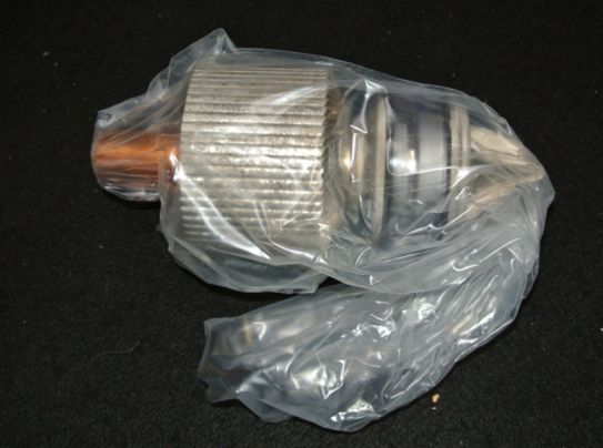 etc_1/etc_1_2/webDsc_6746.jpg 32KB 