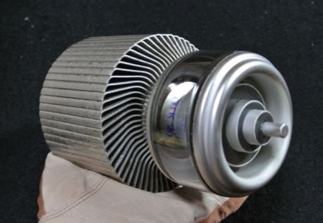 etc_1/etc_1_2/webDsc_6747.jpg 24KB 