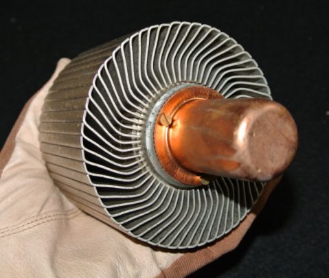 etc_1/etc_1_2/webDsc_6748.jpg 35KB 