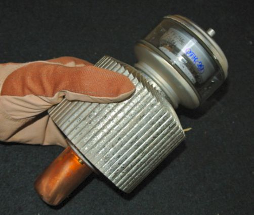 etc_1/etc_1_2/webDsc_6749.jpg 33KB 